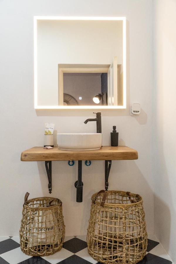 Appartement Modern In Downtown Area-2Beds 1Bath-Plaza Mayor à Madrid Extérieur photo